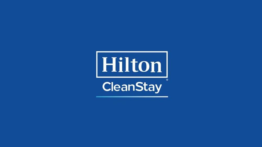 Hampton By Hilton Birmingham Jewellery Quarter Hotel Buitenkant foto